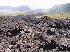 2002 - La Réunion C08